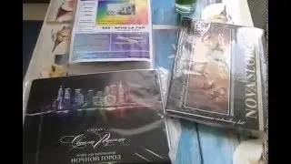 20160310 170203