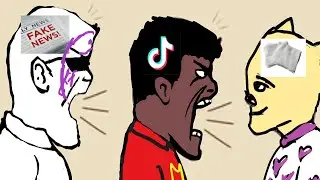 📞HOLA📞VIEWER📞PERDON📞POR📞LA📞HORA📞