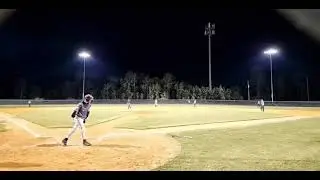 Robert Diaz #panama507 #baseball #jacksonville #youthbaseball #baseballlife 