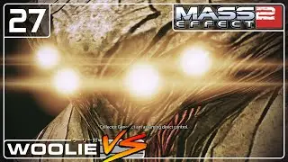 ASSUMING DIRECT CONTROL | Mass Effect 2 (27)