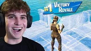 I'm Becoming A Pro Player...