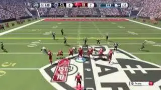 MUT 16 - Grind Game # 1 - Draft Champions - Season 1