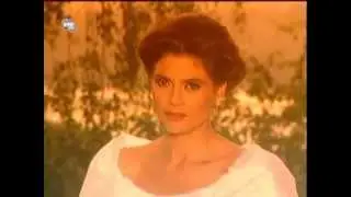 Extra Nena - Ima dana