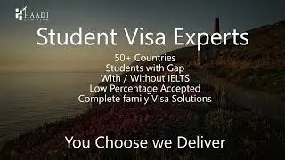 Student Visa Experts1