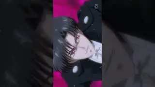 Lord save me ❤️ tuxedo mask X sailor moon