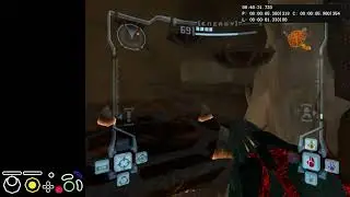 Phazon Core Setup (13.316)