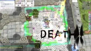 ragexe mid 2015 08 22 22 46 11 52