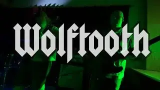 Wolftooth 