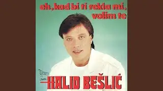 Vremena Se Mijenjaju