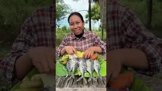 ត្រីអុយក្រែន