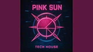 Pink Sun