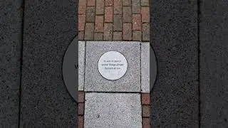 The Wisdom of Manchester Ship Canal #history #quotes