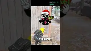 Устройства, на которых повысят фпс в обновление 4.3‼️🙂t*gk: farmilafff🤝