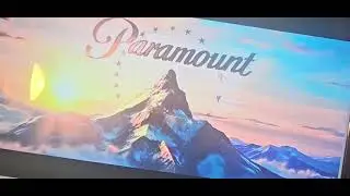Paramount/Nickelodeon Movies/Atomic Cartoons (IT)