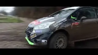 PRM Journ&eacute;e Racing