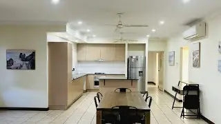 8/39 Frederick Street, BROOME, Western Australia