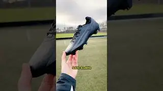 ALL speed boots 2025