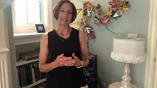 Aging in Place Remodeling and Home Modifications