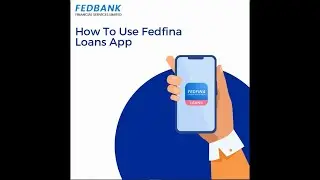 Fedfina Loans app | Download Now | Fedfina