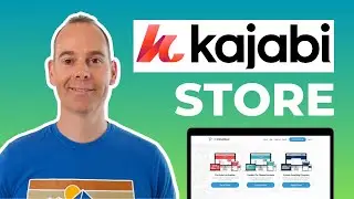 Kajabi Store: Can It Handle Your Online Sales?