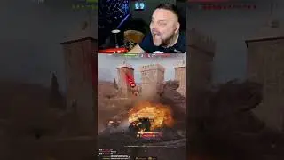 LETS BAYBLADE | #god_pack #Twitch #WoT2.0 #WoT #WorldofTanks #Tanks #funny #gaming #RNG #Streamer
