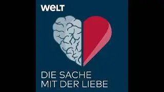 Queeres Dating - Wie finde ich die Liebe meines Lebens?