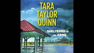 Sheltered In His Arms - Tara Taylor Quinn