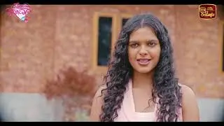 පිස්සෙක් වගේ කෑගහන කොඩිතුවක්කුගේ නංගි