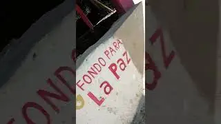 6 de enero de 2026