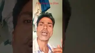 Kalicharan Ka baap #bollywood #dialogue #viral #ytshorts @gkd