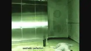 Relapse - Athestic Perfection