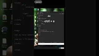 Add Image & Link in HTML (Under 1 Min!)