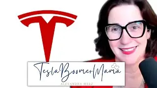 Tesla&rsquo;s Biggest Threat