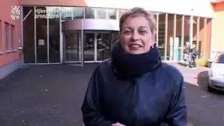 Kunnen we ons een fout permitteren: Wijmenga