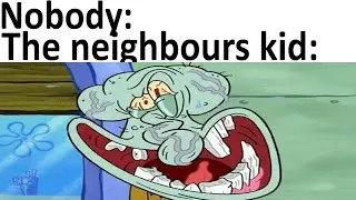 Daily Meme Supplies 56
