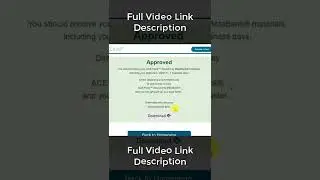 Ace Flare Account MetaBank
