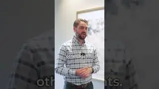 HomeLife Benchmark Realty Corp. | Cloverdale Strong #homelife #realestate #realestateinvesting #home