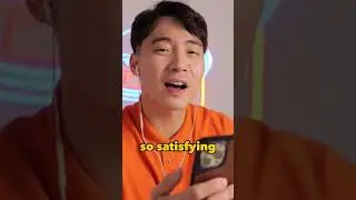 Uncle Roger on Asian House