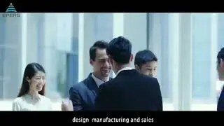 About EPERS