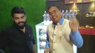 महिन्याला दोन लाख रुपय कमवून देणारा व्यवसाय - पानदरबार 💰 | Namdevrao Jadhav
