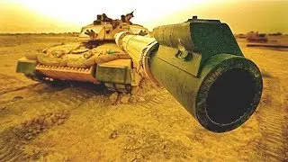 DefenceLover - Dedicated to the Armed Forces