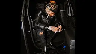 [FREE] Chopsquad Dj x Lil Durk Type Beat - “LONELY NIGHTS” (152 BPM) | Emotional Piano Type Beat 🎹
