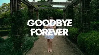 KXNG EEZY & pendo46 - Goodbye Forever (feat. Carla Alexa) [Official Video]