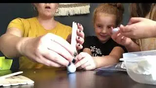 Solomon&rsquo;s Temple craft