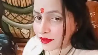 राधे राधे गुड मॉर्निंग