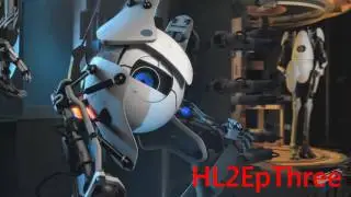 70 Days Till Portal 2