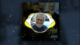 Lyricold - Sorry Not Sorry (feat. PFV) (8D Audio)