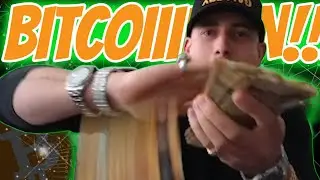 Pump Reflections, How We Caught The Move, & What's Next For Crypto