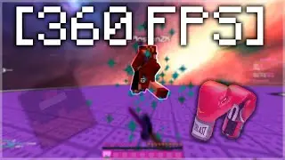 🥊🤕 BOXING COMBOTAGE - Minemen Club [360 FPS] 🥊🤕