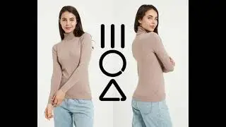 Tops Pullovers Casual Sweaters Womens #shorts